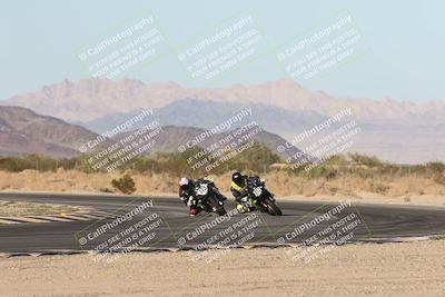 media/Nov-02-2025-CVMA (Sun) [[337aff29ab]]/Race 16-Formula Twins-Formula 40 UL(Holeshot)/